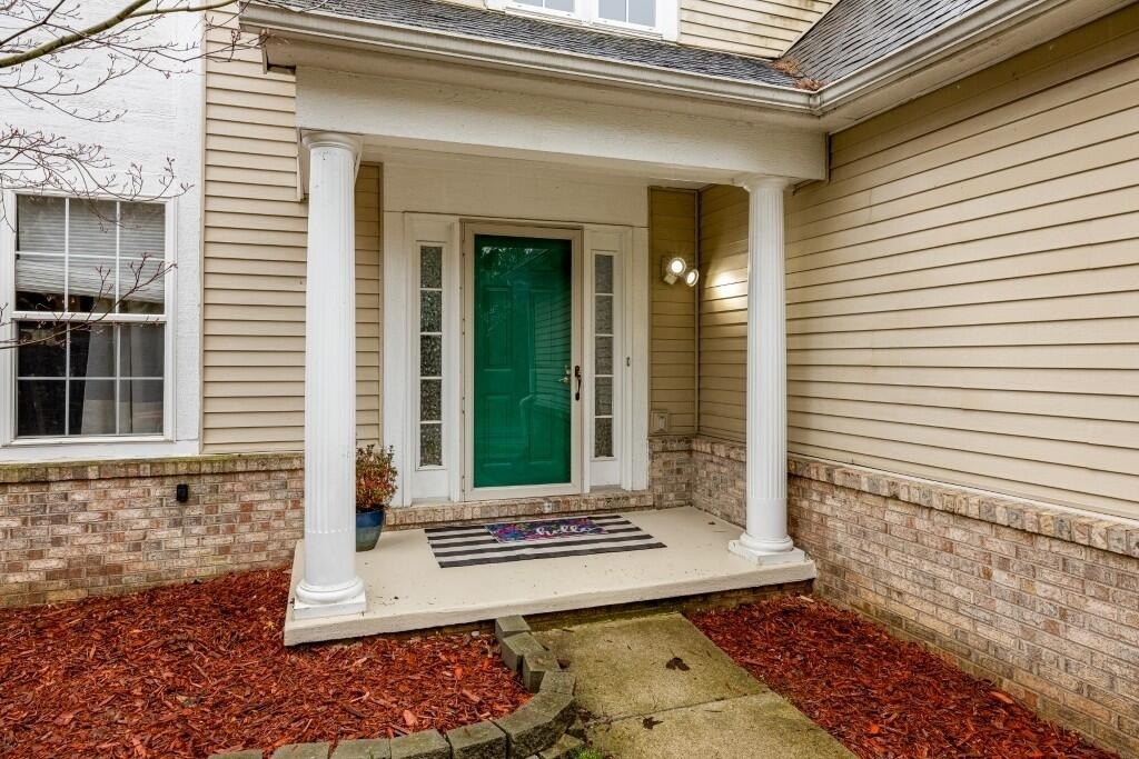 3339 Elsinore Court - Photo 2