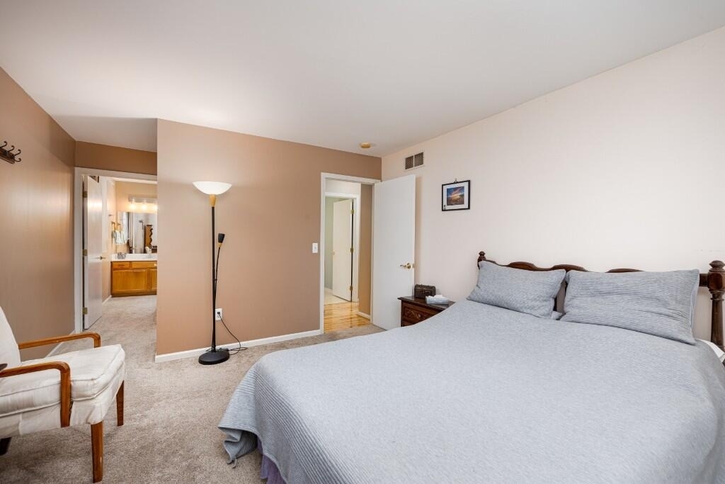 3339 Elsinore Court - Photo 22