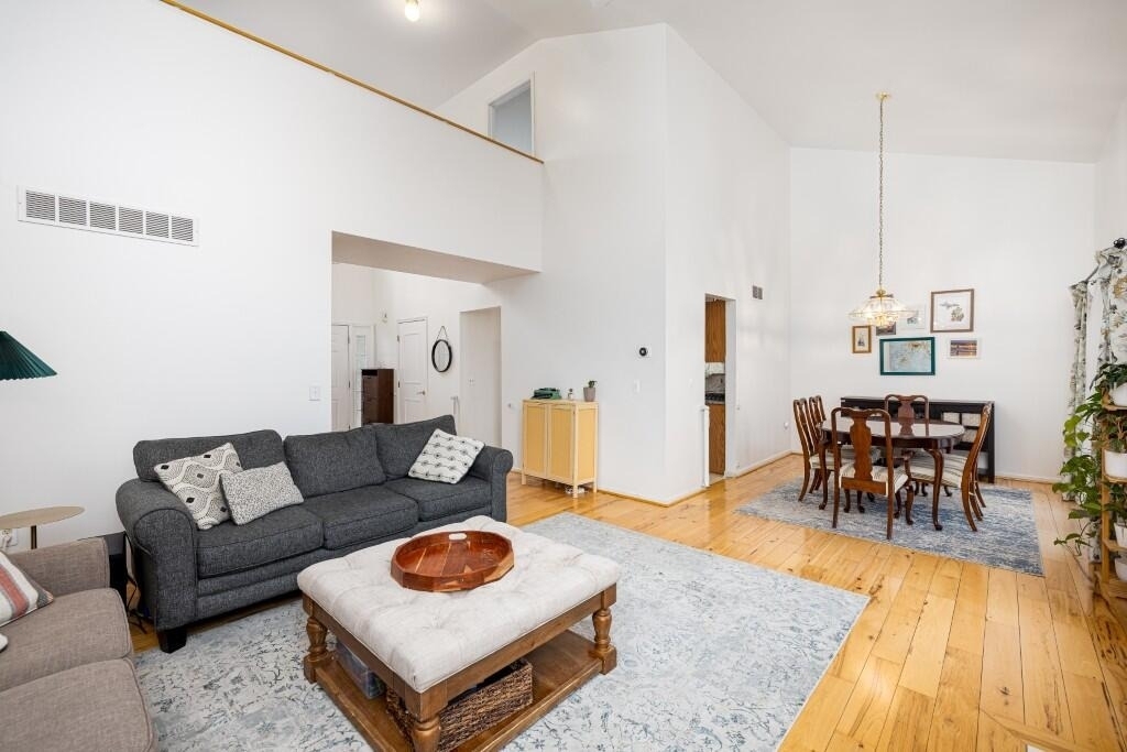 3339 Elsinore Court - Photo 15