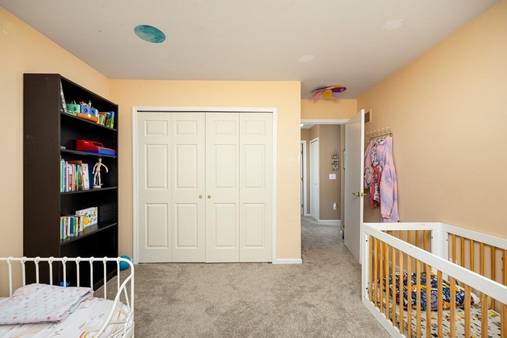 3339 Elsinore Court - Photo 31