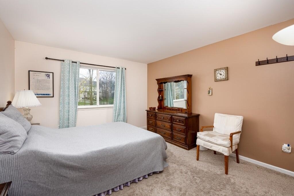 3339 Elsinore Court - Photo 10