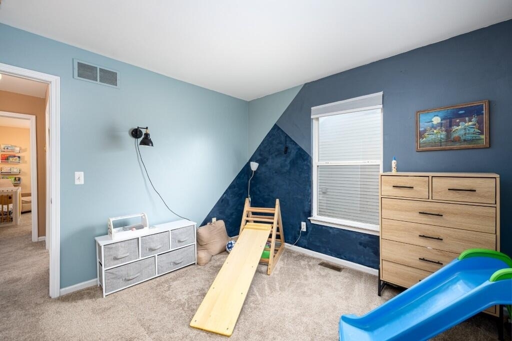 3339 Elsinore Court - Photo 33