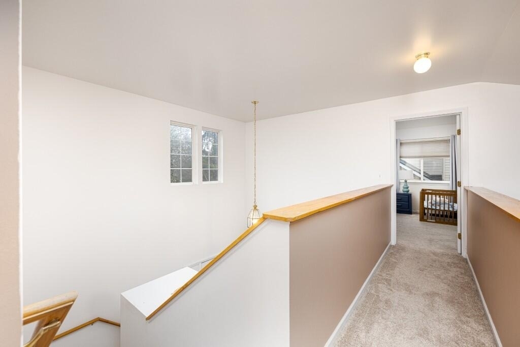 3339 Elsinore Court - Photo 36