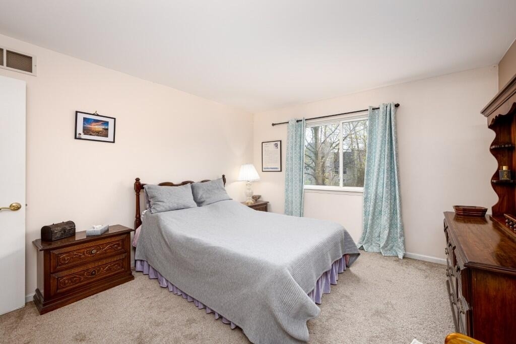 3339 Elsinore Court - Photo 21