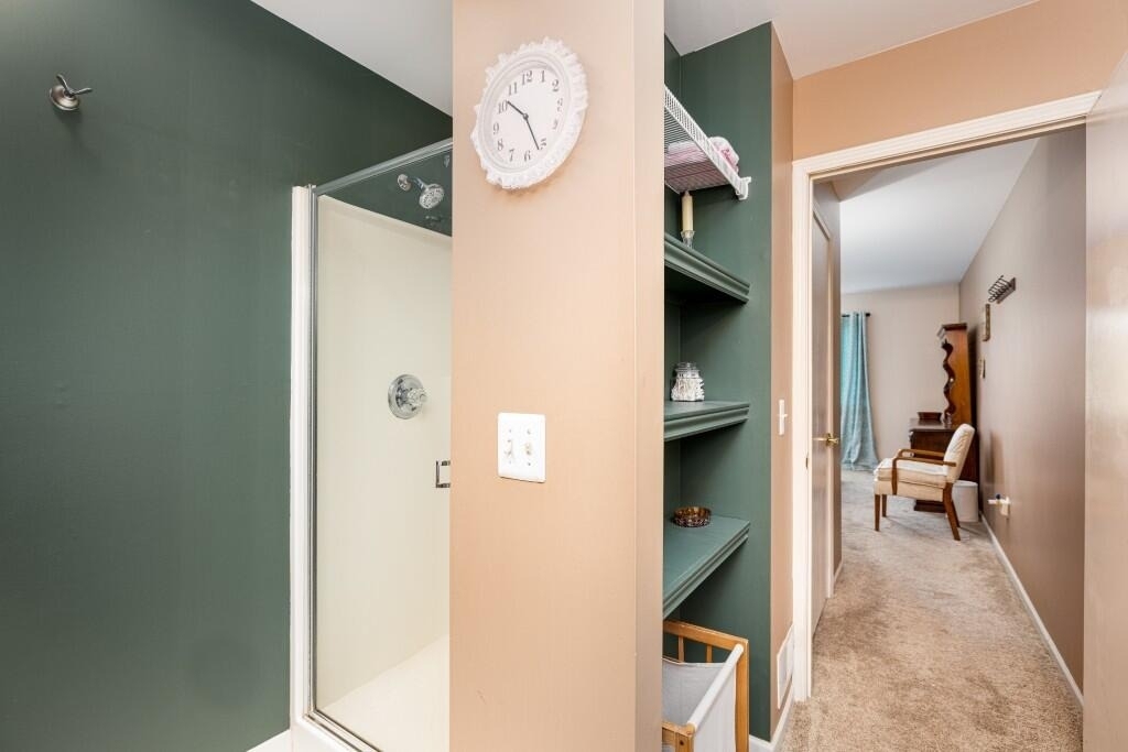 3339 Elsinore Court - Photo 24