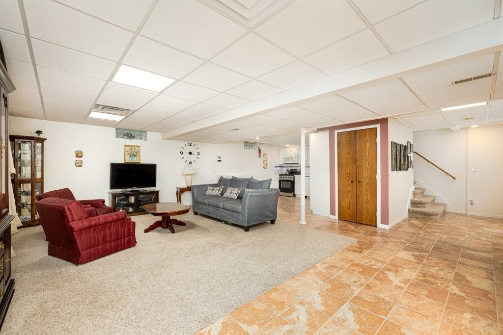 3339 Elsinore Court - Photo 38