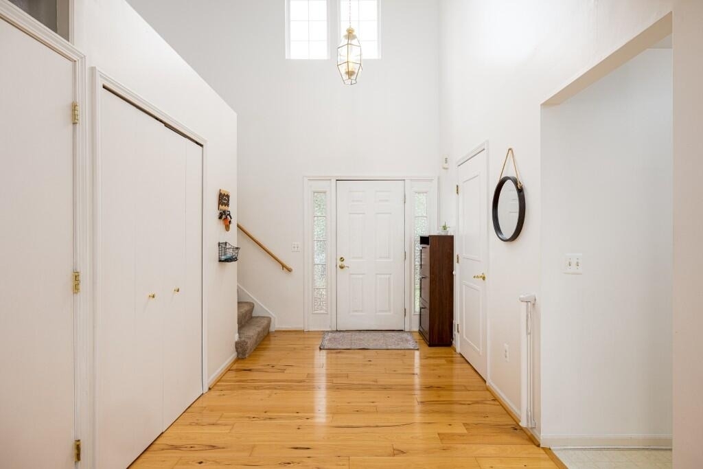 3339 Elsinore Court - Photo 11