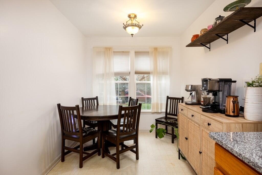 3339 Elsinore Court - Photo 18