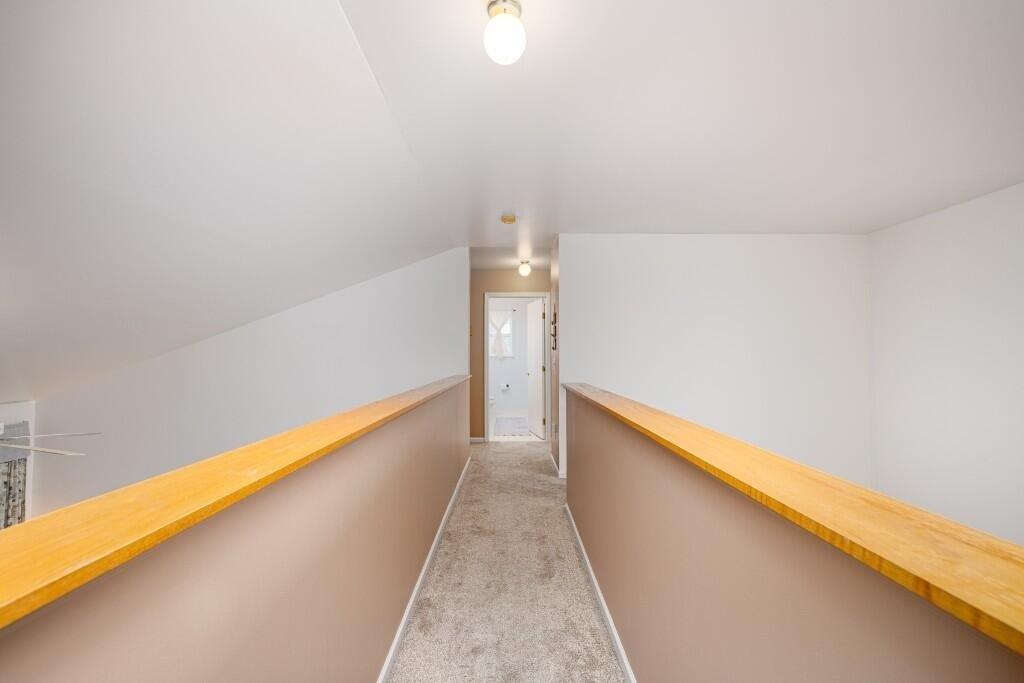 3339 Elsinore Court - Photo 28