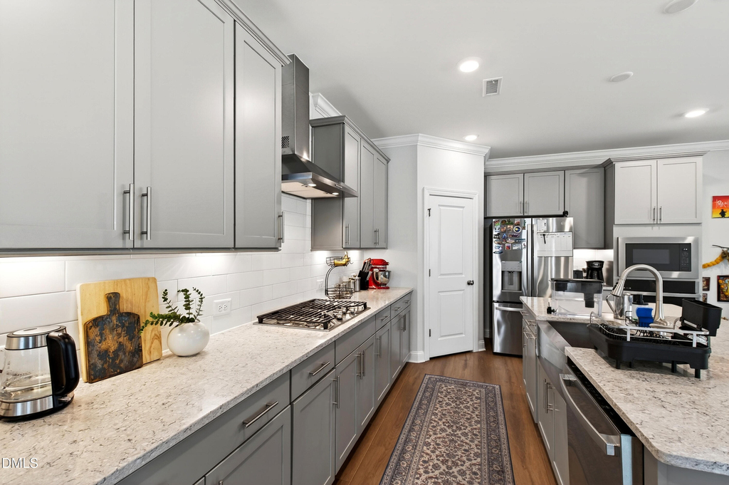 125 Fairport Lane - Photo 13
