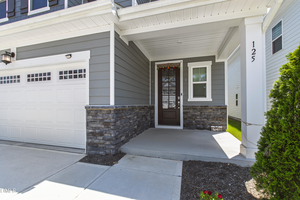 125 Fairport Lane - Photo 3