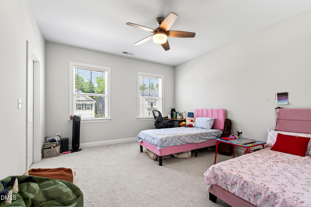 125 Fairport Lane - Photo 24