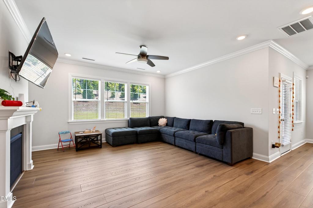 125 Fairport Lane - Photo 18