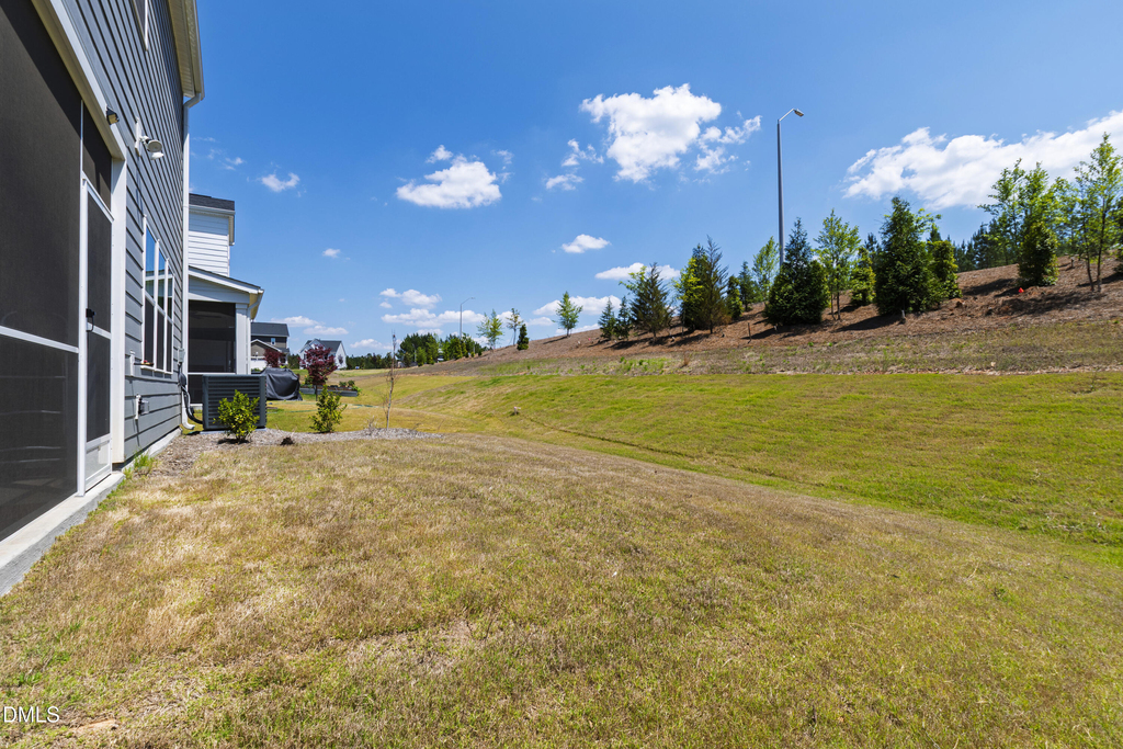 125 Fairport Lane - Photo 37