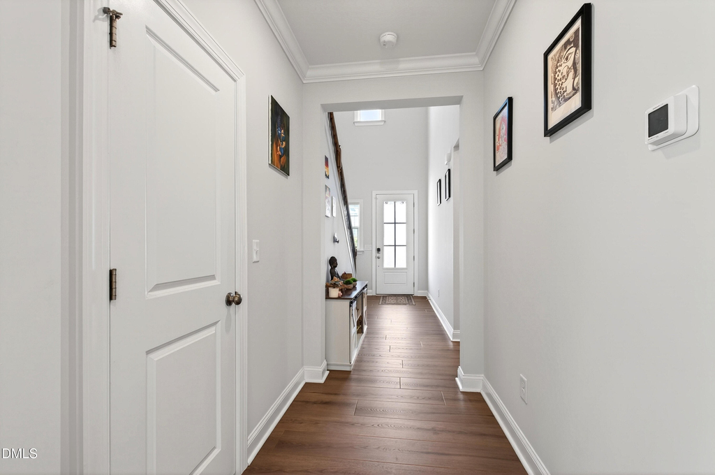 125 Fairport Lane - Photo 21