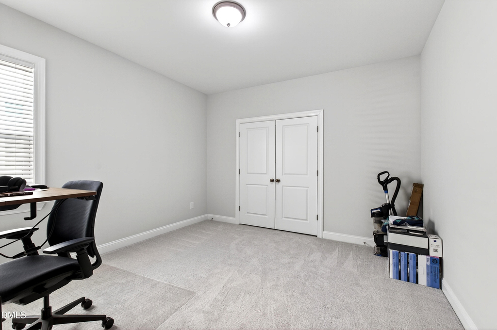 125 Fairport Lane - Photo 28