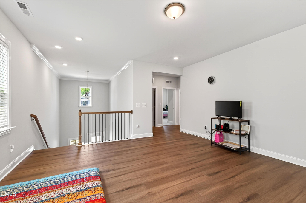 125 Fairport Lane - Photo 31