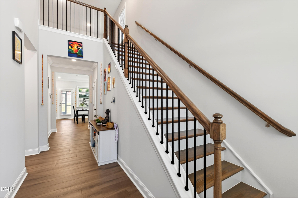 125 Fairport Lane - Photo 22