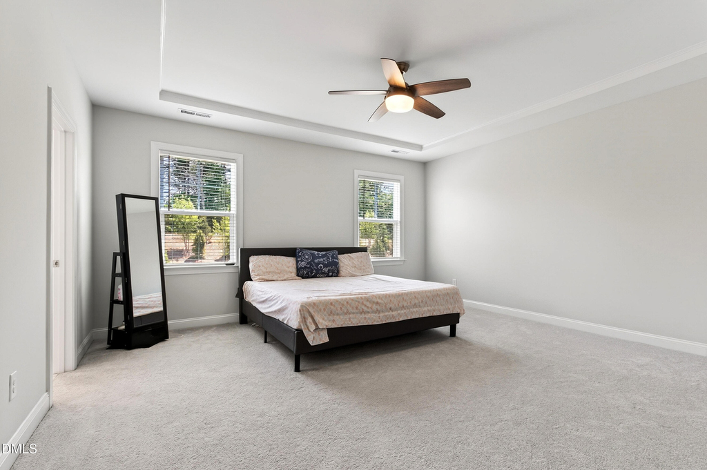 125 Fairport Lane - Photo 32