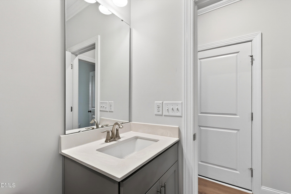125 Fairport Lane - Photo 6