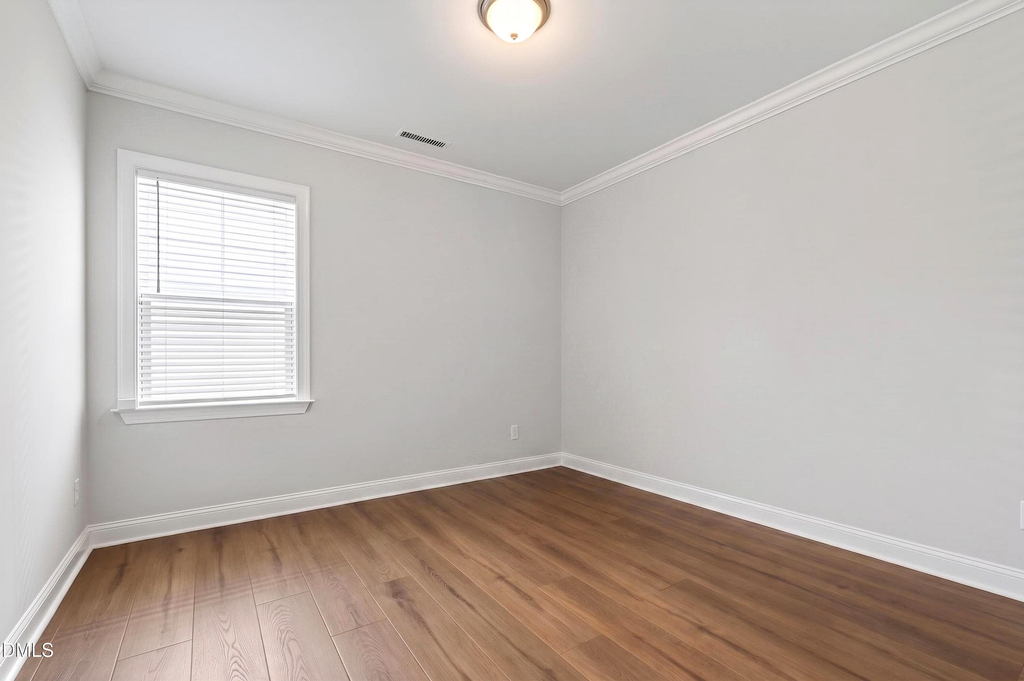 125 Fairport Lane - Photo 4