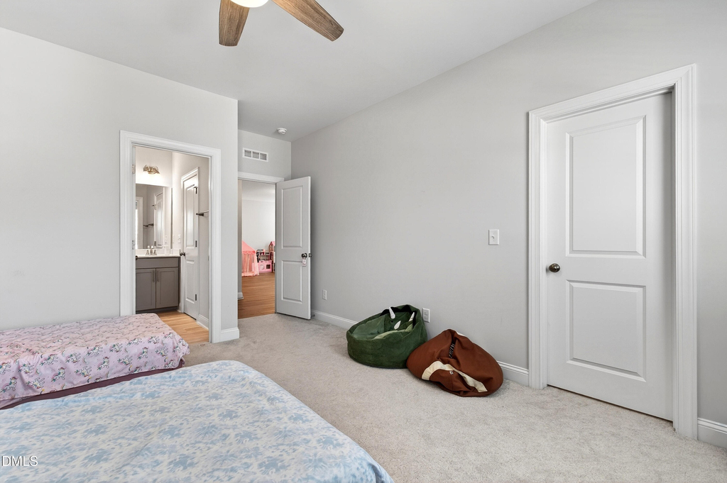 125 Fairport Lane - Photo 25