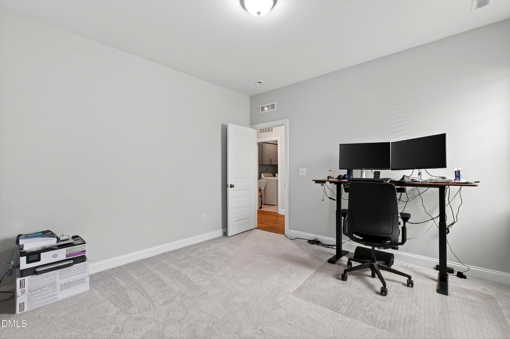 125 Fairport Lane - Photo 29