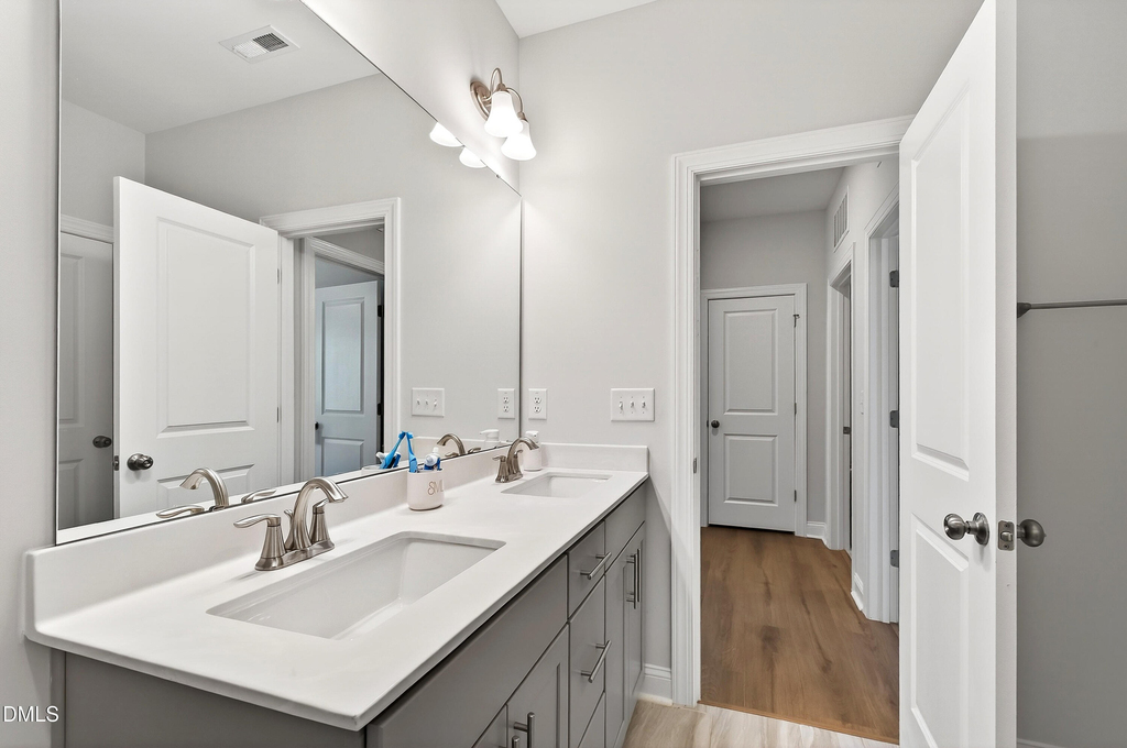 125 Fairport Lane - Photo 26