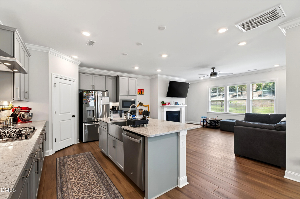 125 Fairport Lane - Photo 12