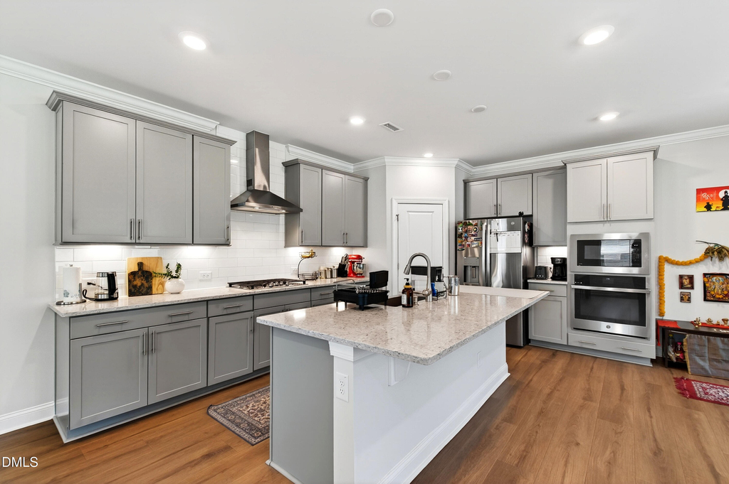125 Fairport Lane - Photo 11