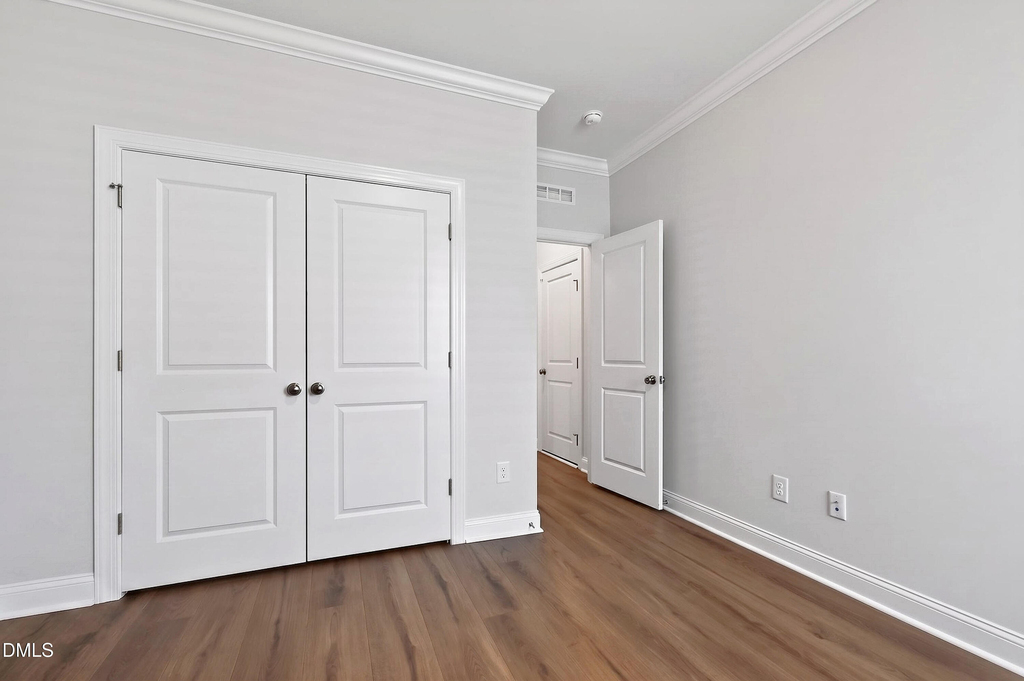 125 Fairport Lane - Photo 5