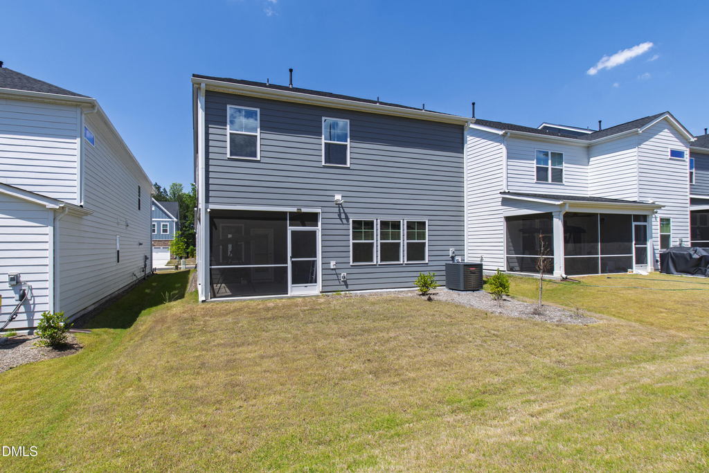 125 Fairport Lane - Photo 38