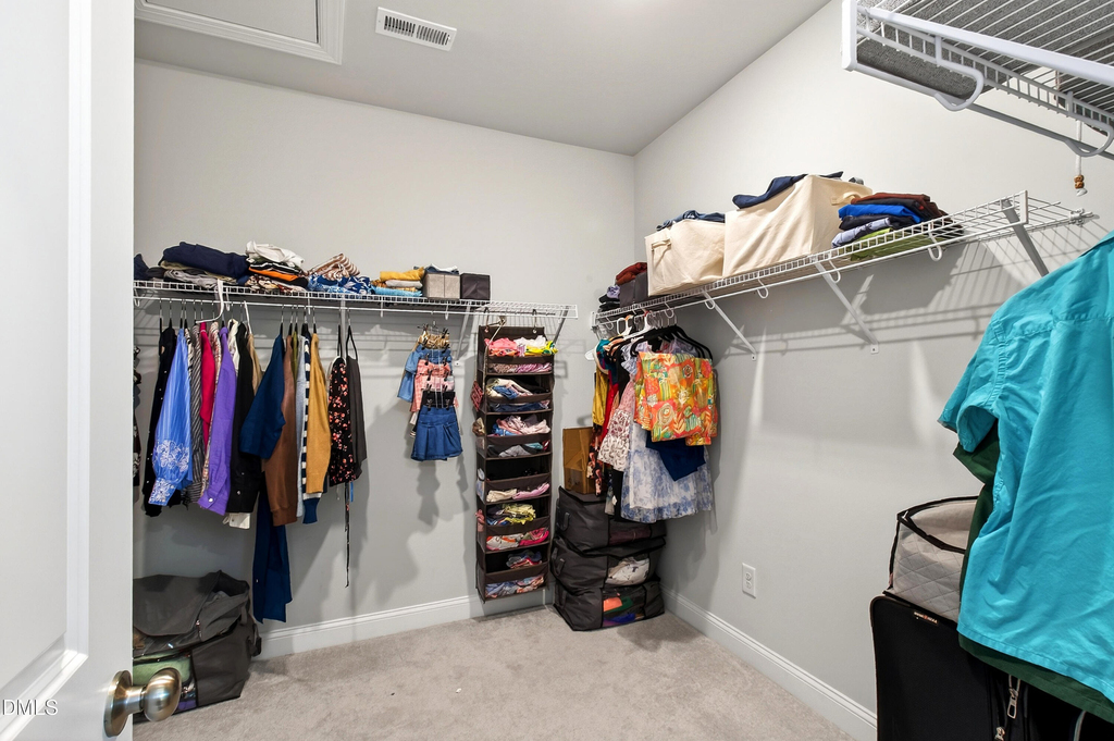 125 Fairport Lane - Photo 36