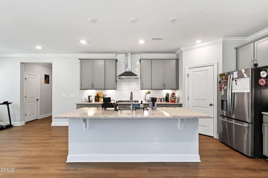 125 Fairport Lane - Photo 16