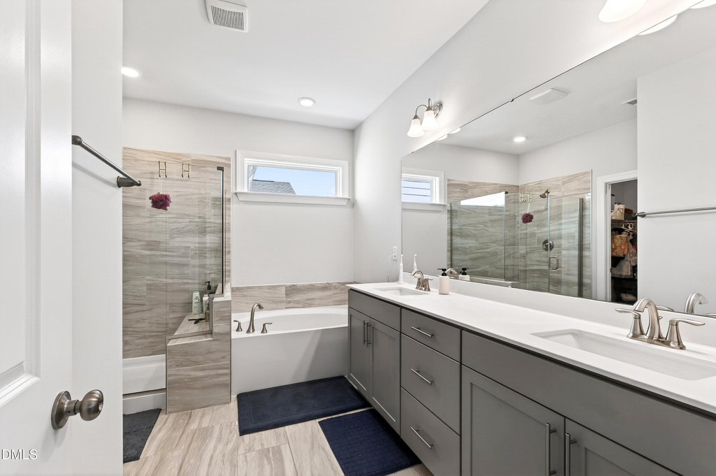 125 Fairport Lane - Photo 34