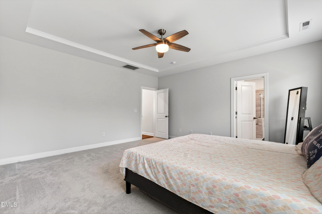 125 Fairport Lane - Photo 33