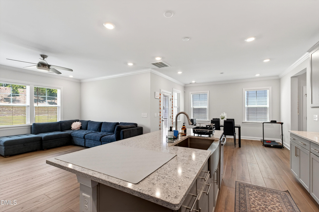 125 Fairport Lane - Photo 14