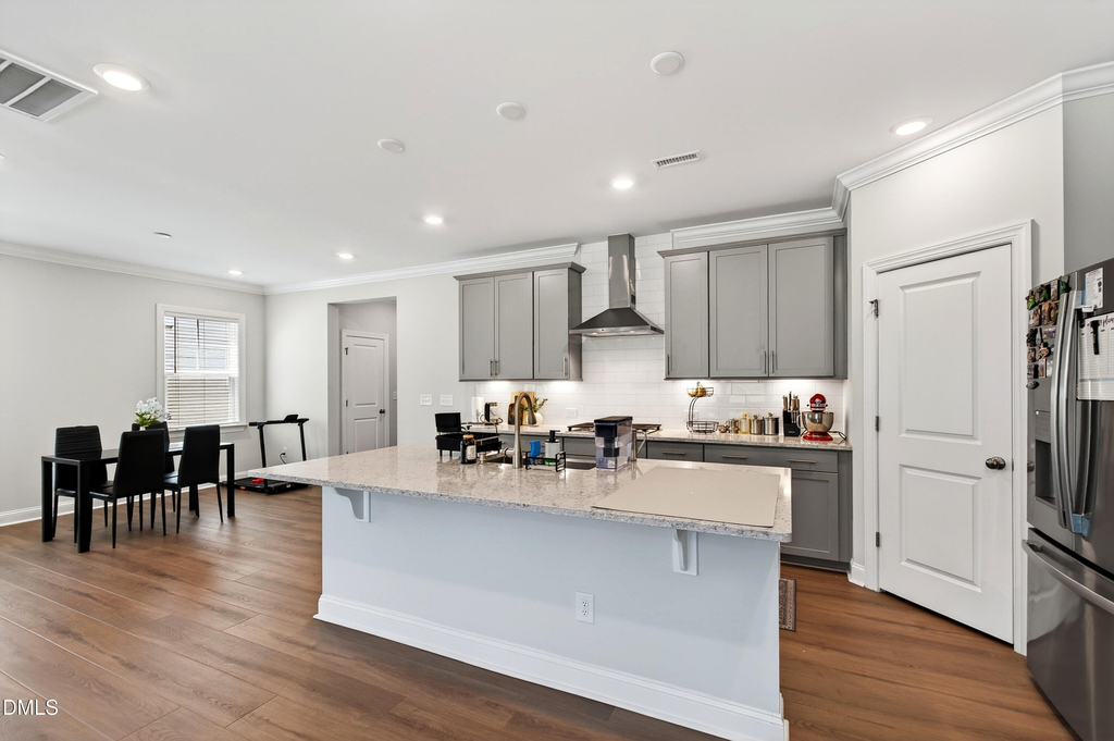 125 Fairport Lane - Photo 15