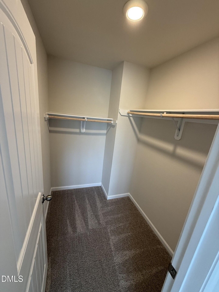 1063 Peony Lane - Photo 11