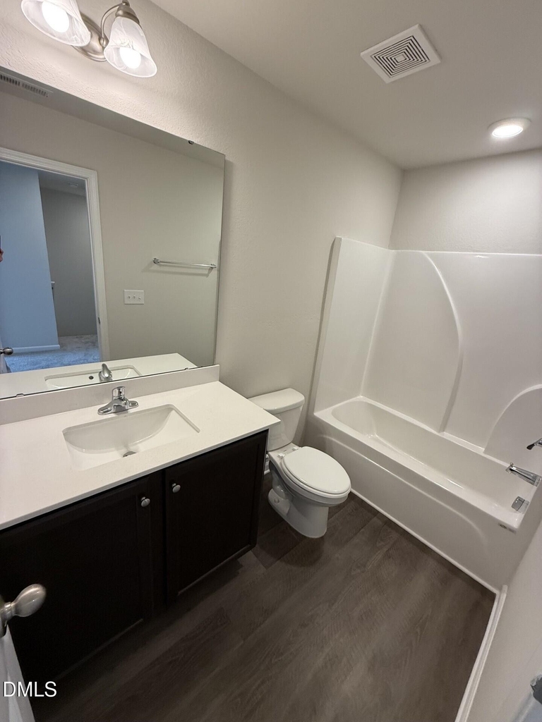1063 Peony Lane - Photo 14