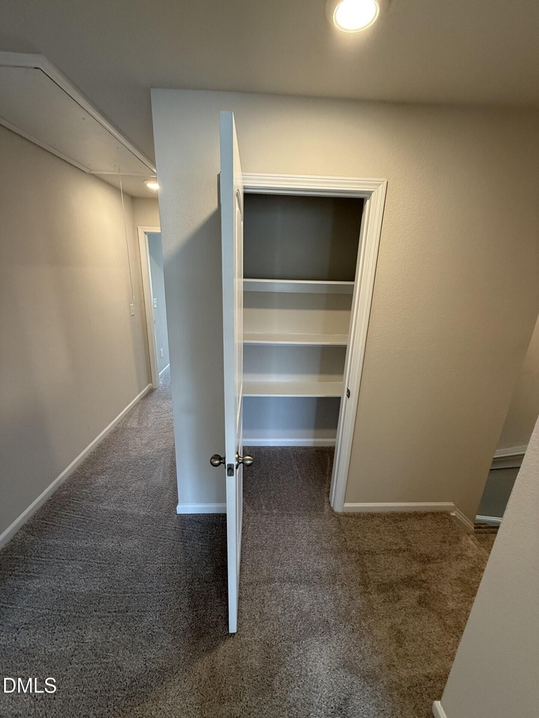 1063 Peony Lane - Photo 18