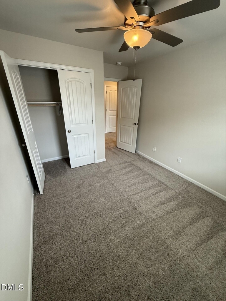 1063 Peony Lane - Photo 8