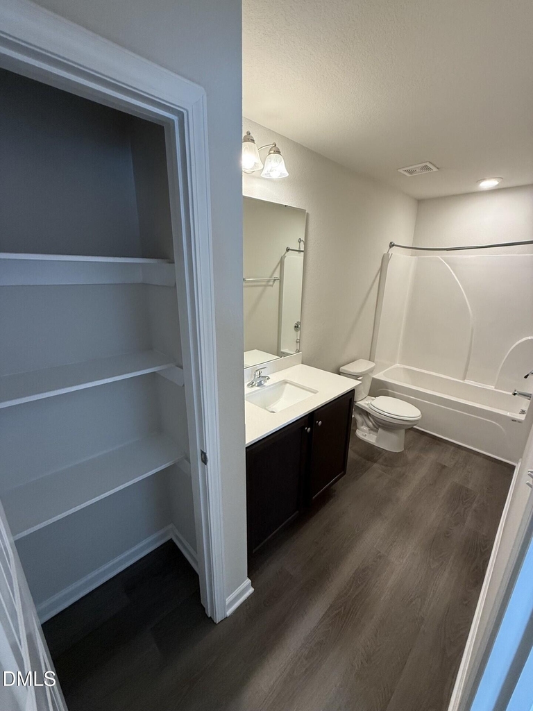 1063 Peony Lane - Photo 12