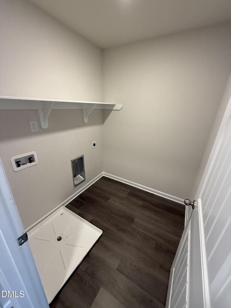 1063 Peony Lane - Photo 17