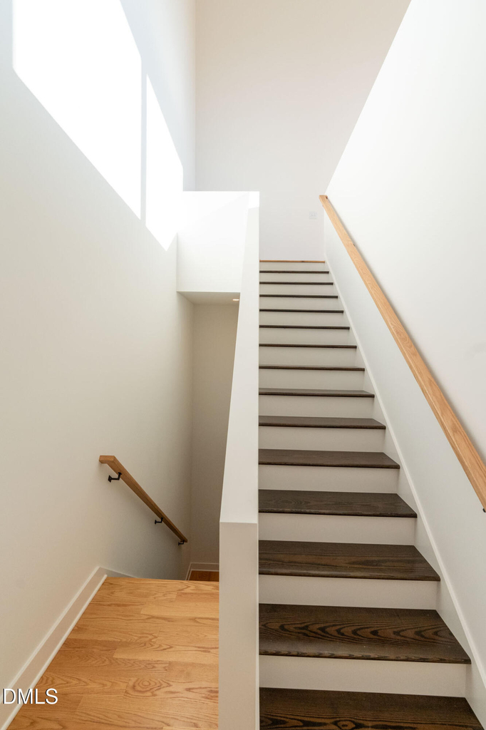 400 E Martin Street - Photo 10