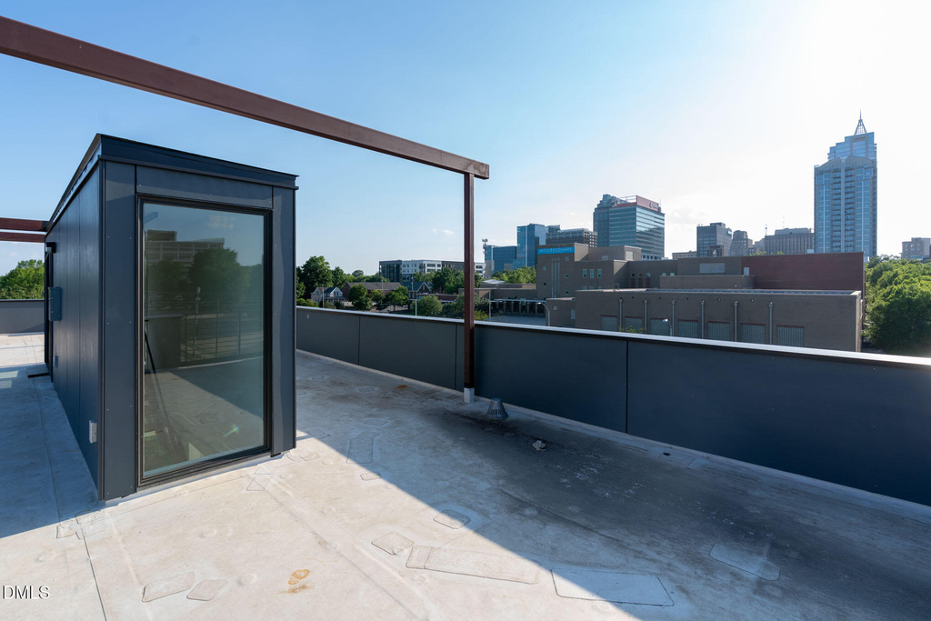 400 E Martin Street - Photo 25