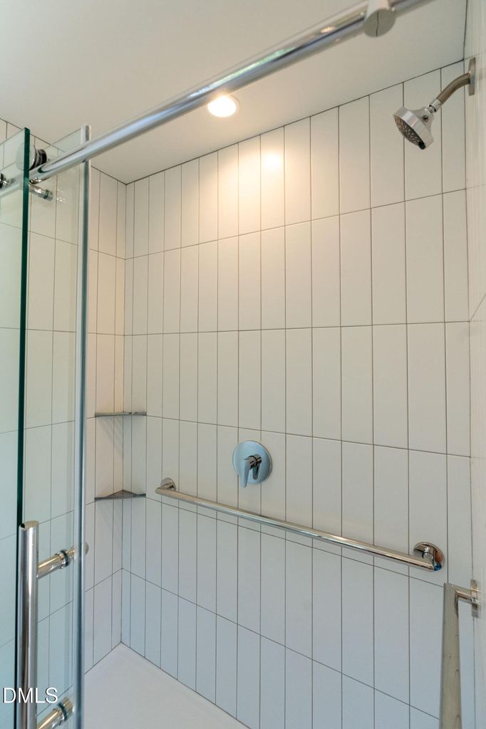 400 E Martin Street - Photo 12