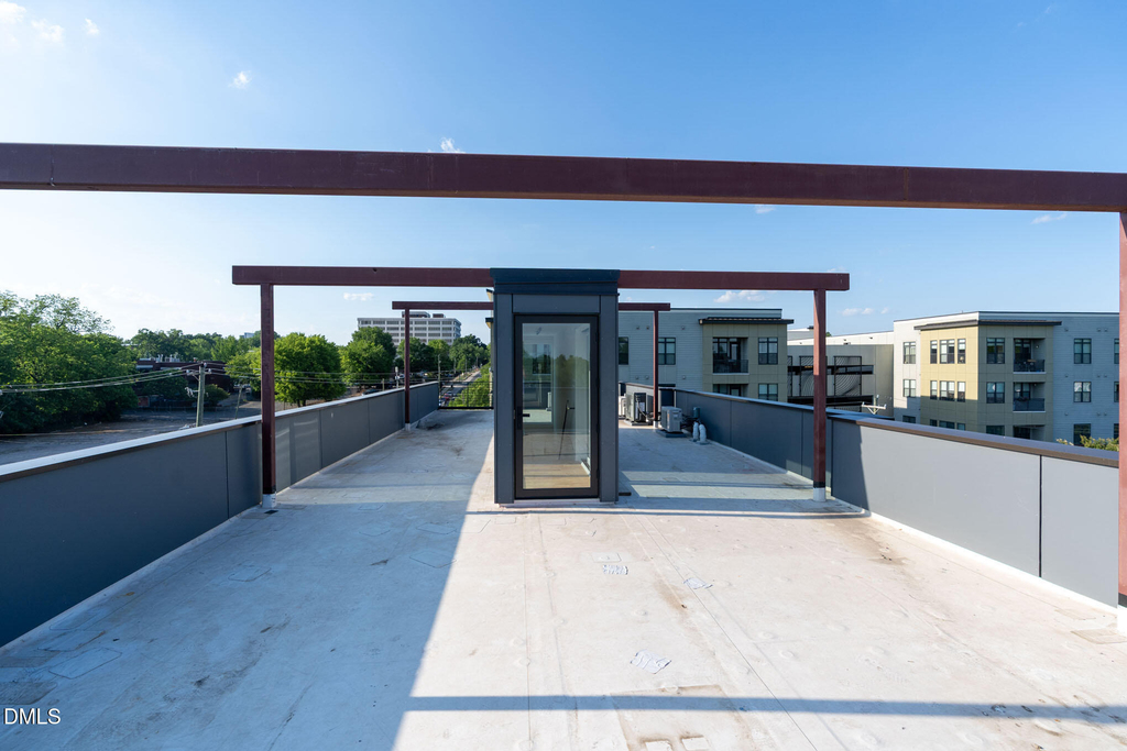 400 E Martin Street - Photo 25