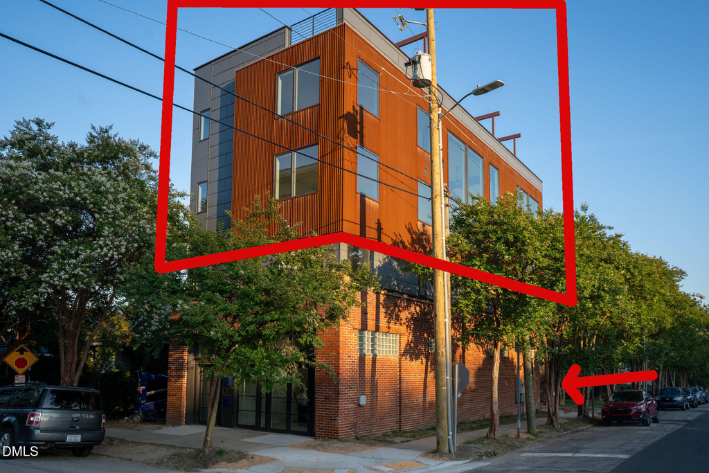 400 E Martin Street - Photo 29