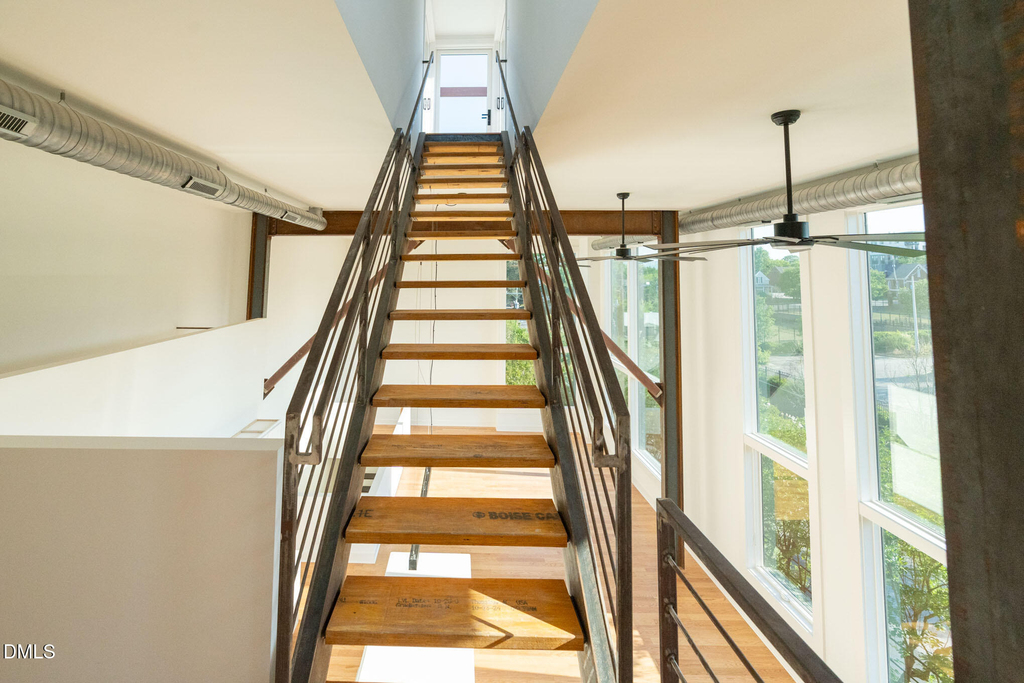 400 E Martin Street - Photo 21